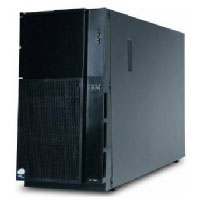 Ibm System x3400 M2 (783724G)